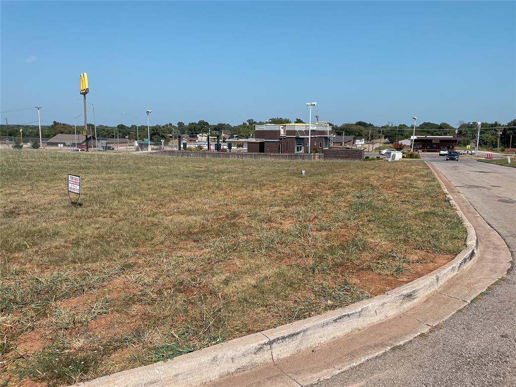 0 Ada Webb Drive Property Photo 10