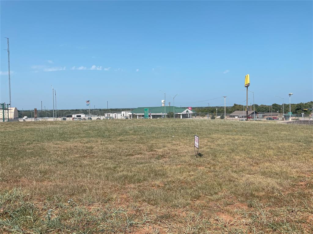 0 Ada Webb Drive Property Photo 11