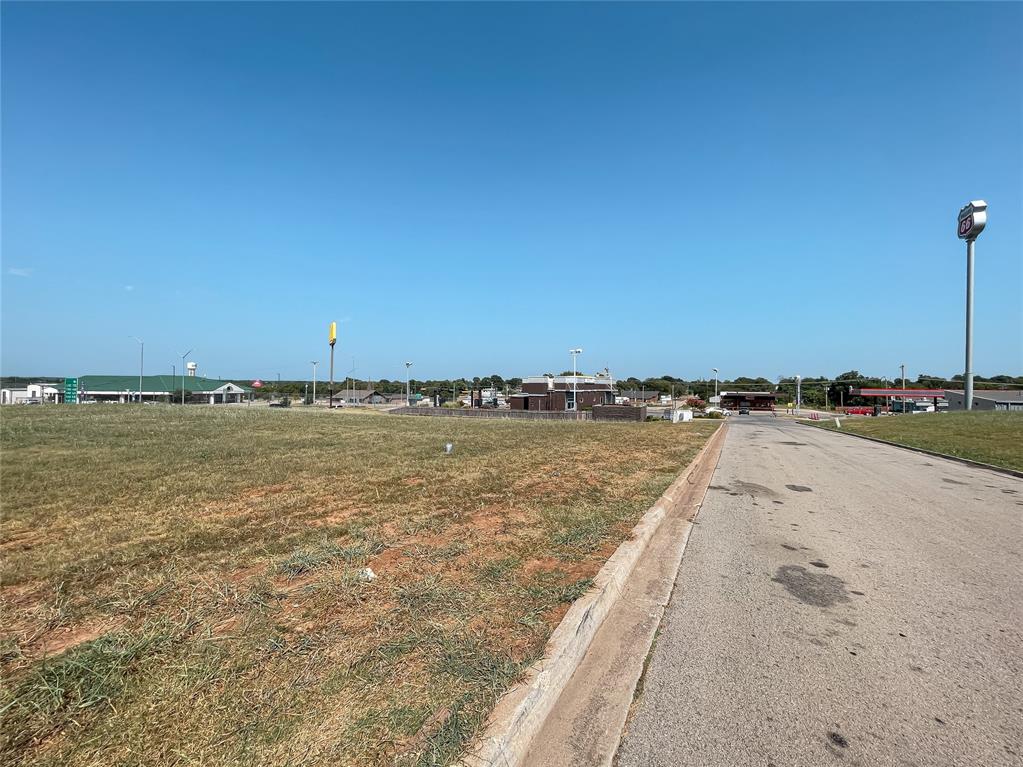 0 Ada Webb Drive Property Photo 13