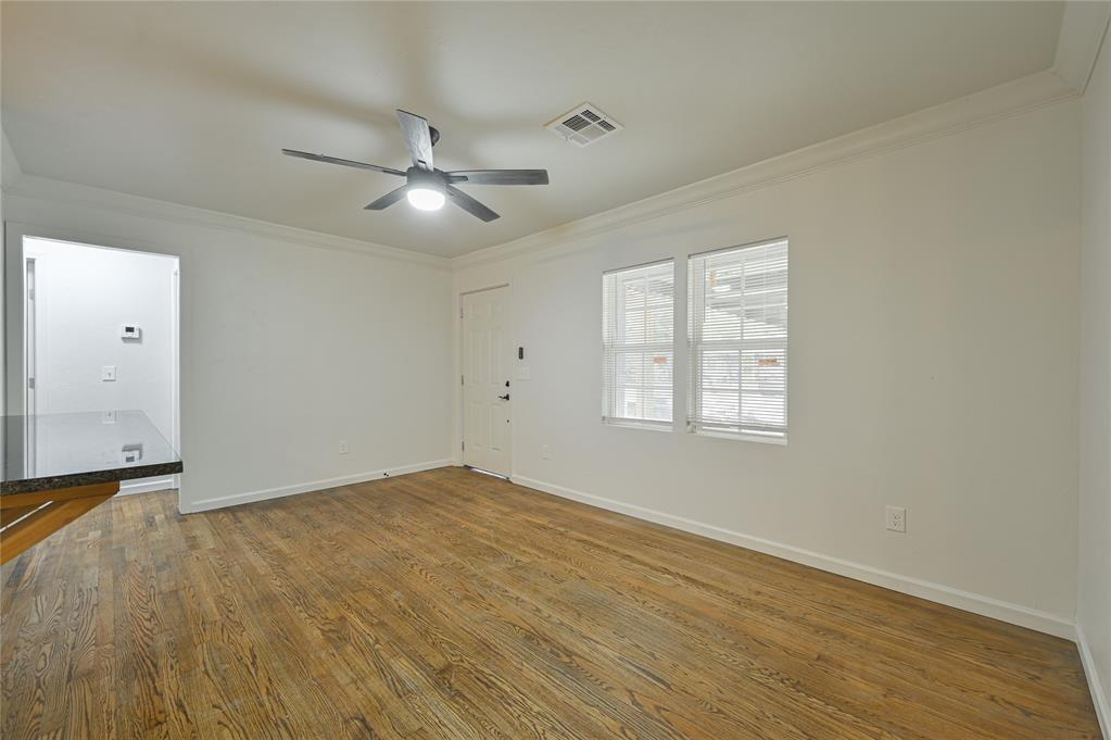 2525 Sw 46th Street Property Photo 6