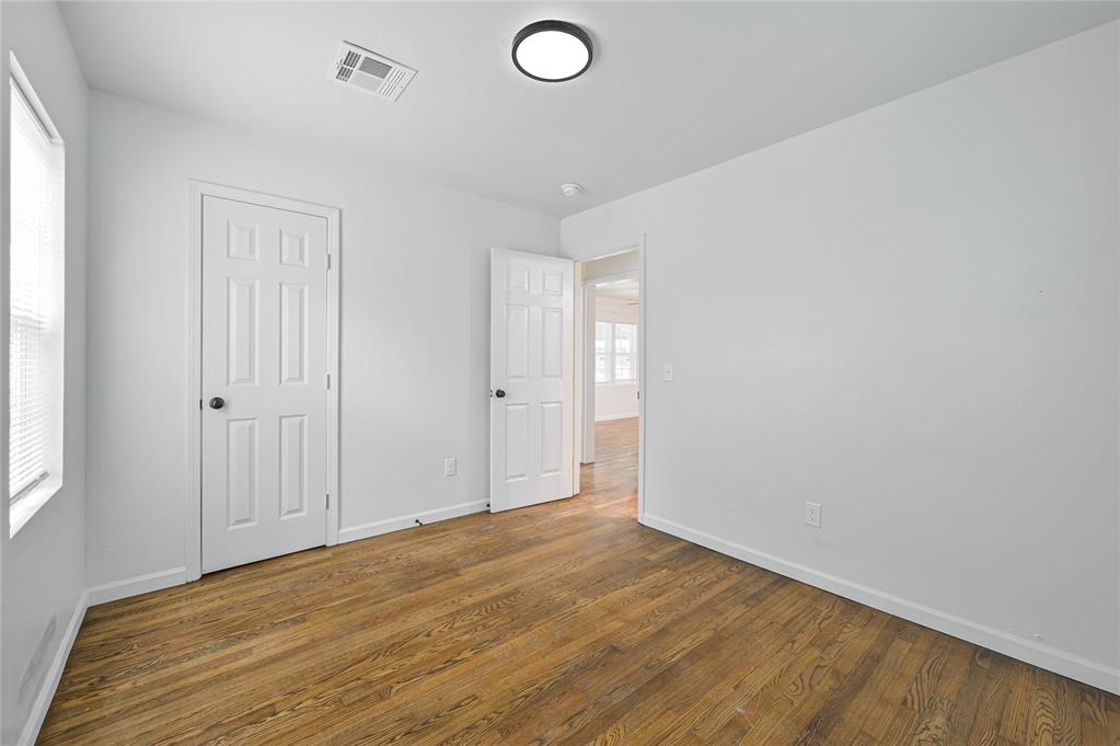 2525 Sw 46th Street Property Photo 25