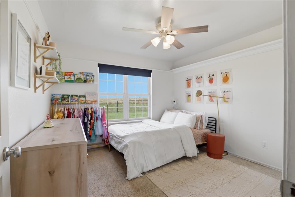 1210 Curran Avenue Property Photo 17