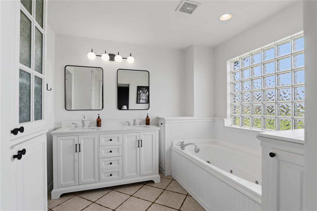 1210 Curran Avenue Property Photo 20