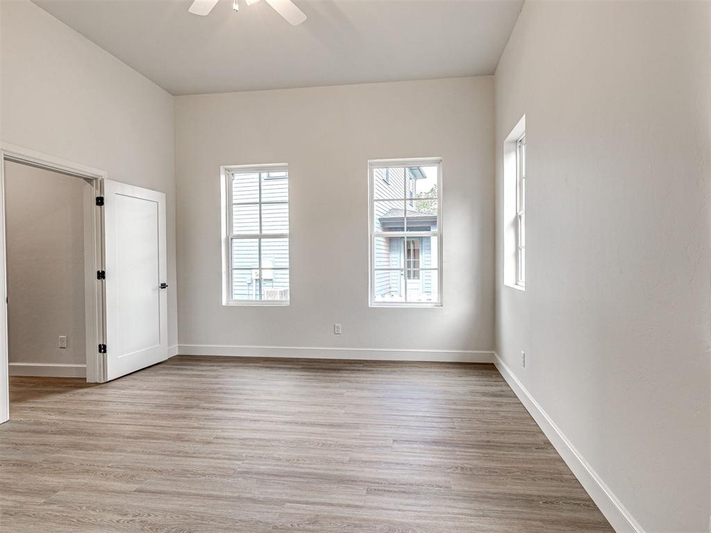 29595 E Ridge Road B Property Photo 26
