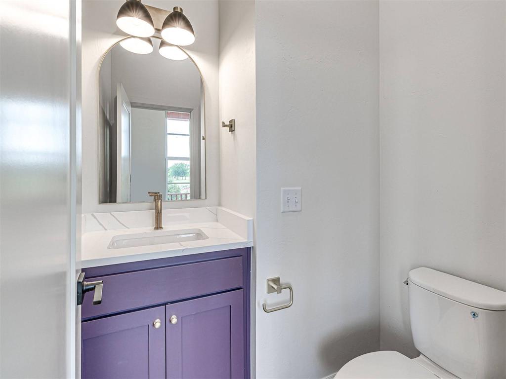 29595 E Ridge Road B Property Photo 31