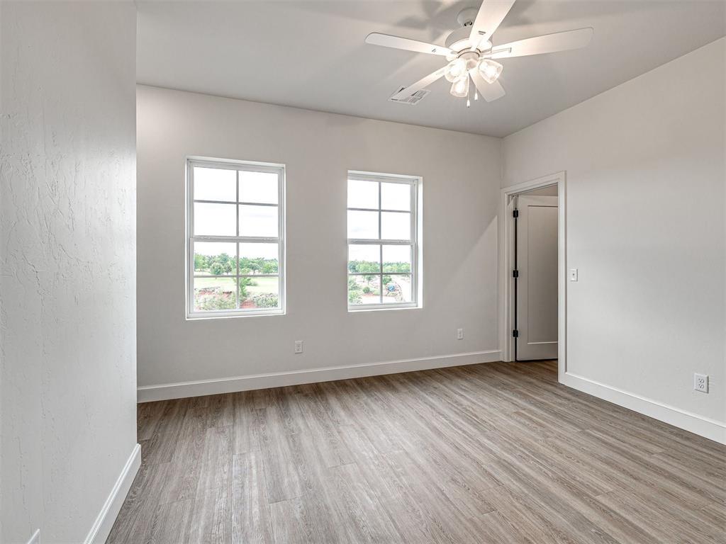 29595 E Ridge Road B Property Photo 32