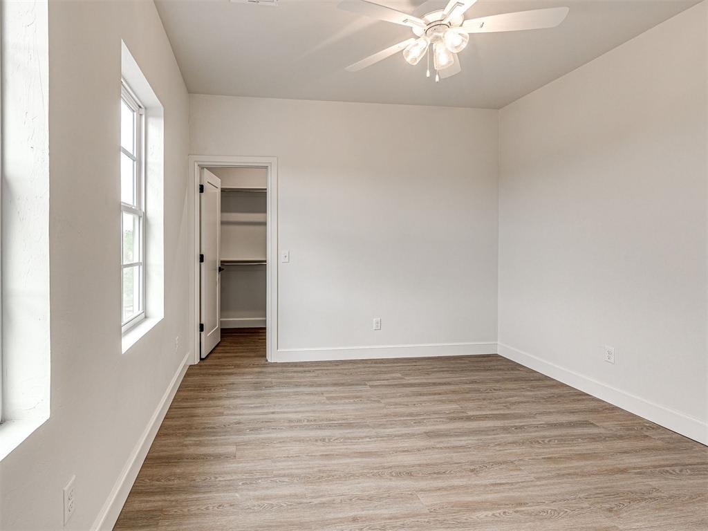 29595 E Ridge Road B Property Photo 33