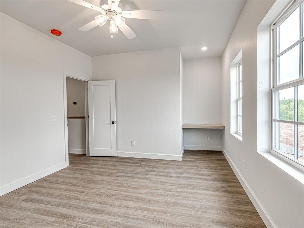 29595 E Ridge Road B Property Photo 34