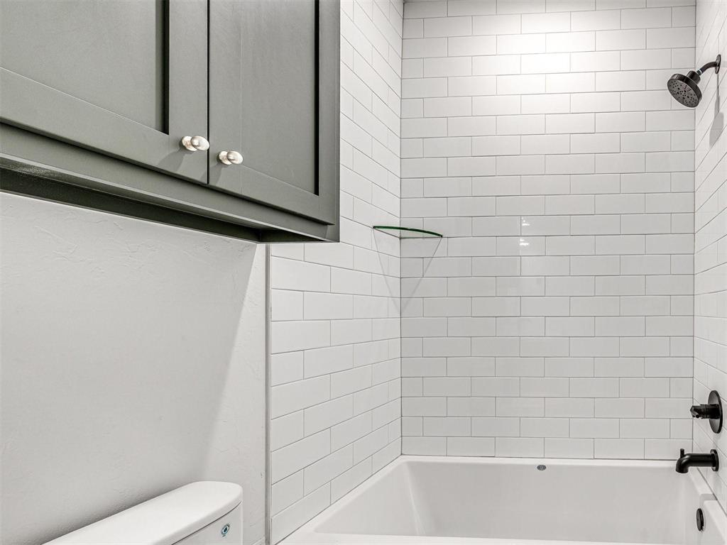 29595 E Ridge Road B Property Photo 37