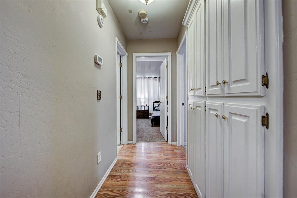 14704 Choctaw Trail Property Photo 33