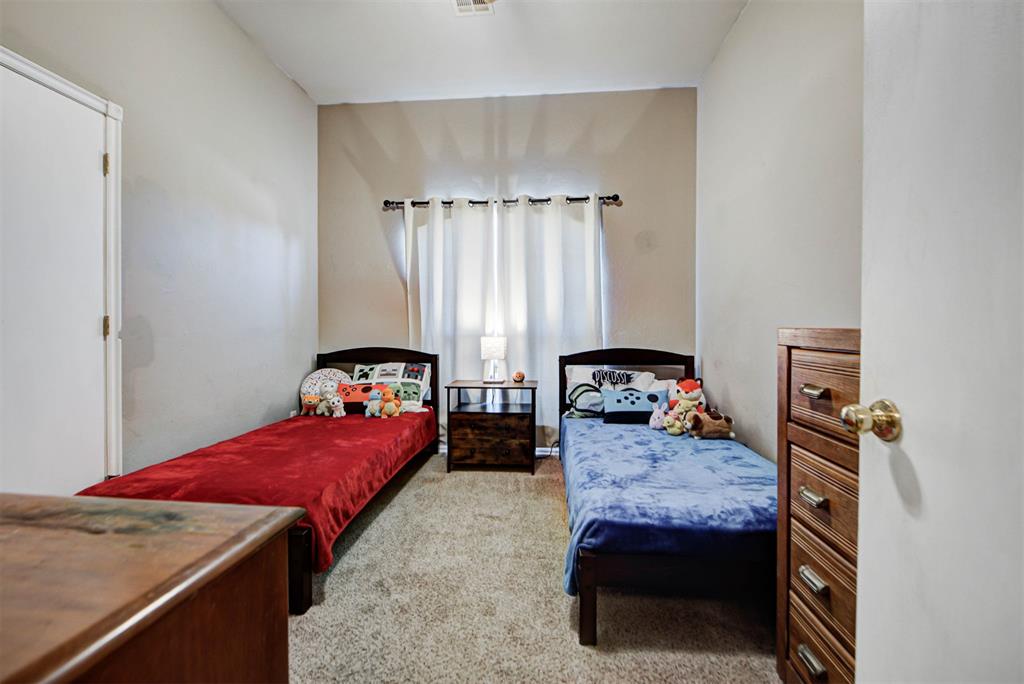 14704 Choctaw Trail Property Photo 37