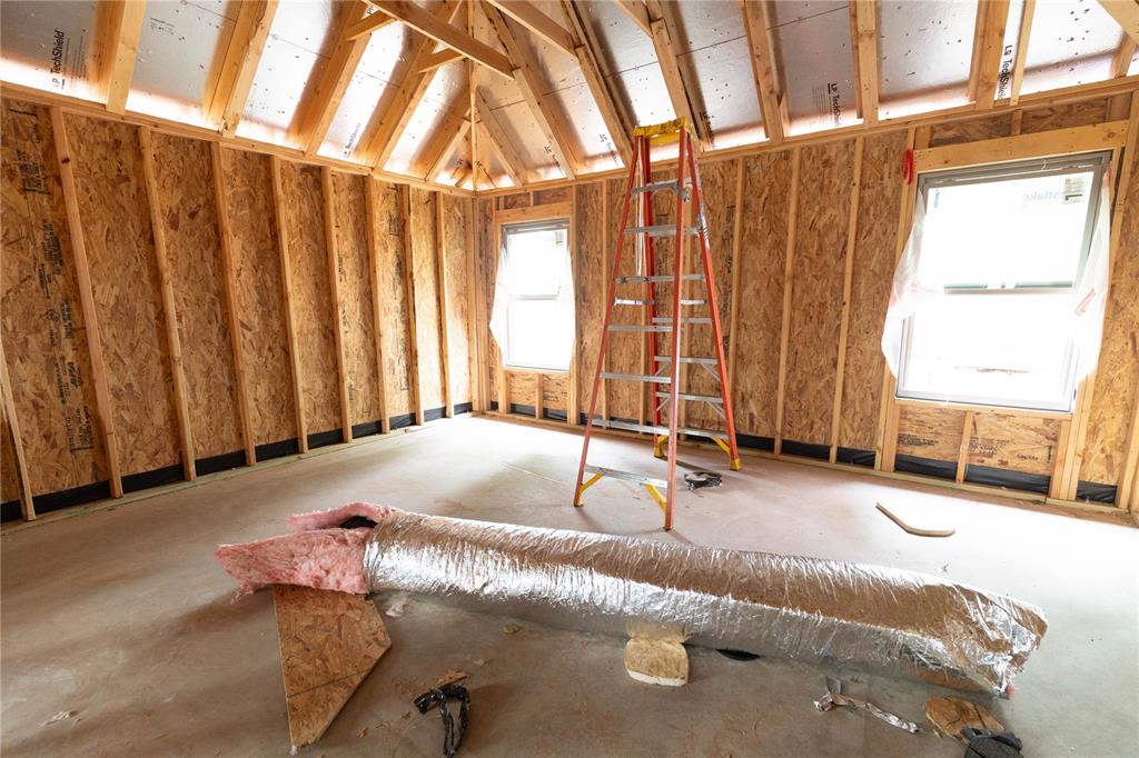 12501 Velvet Ash Avenue Property Photo 2