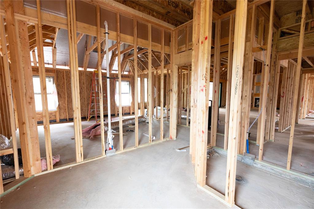 12501 Velvet Ash Avenue Property Photo 3