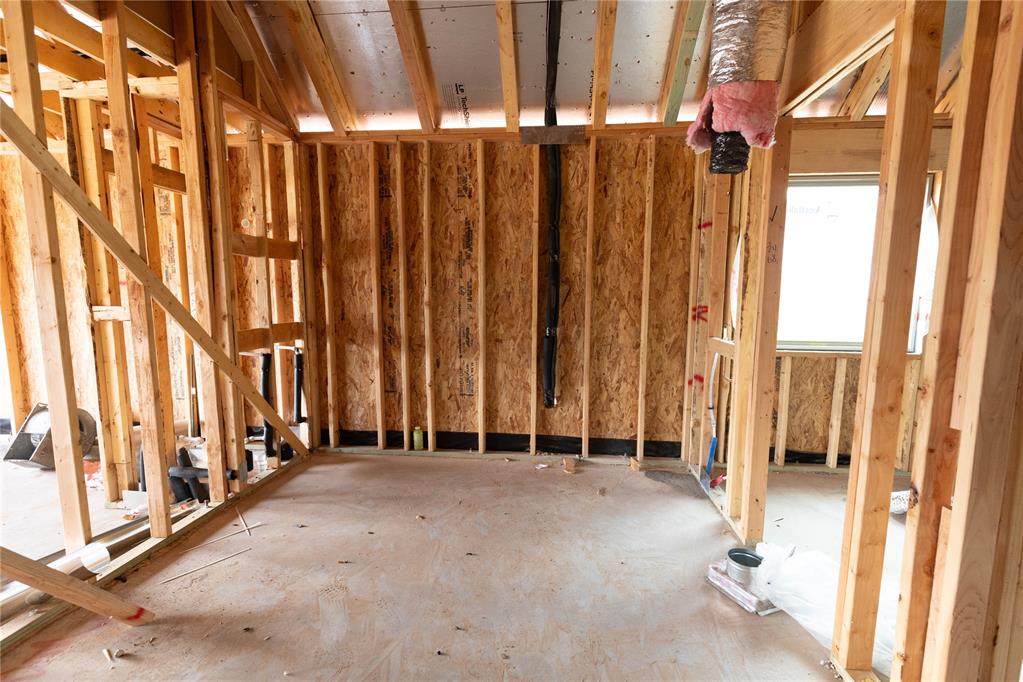 12501 Velvet Ash Avenue Property Photo 4