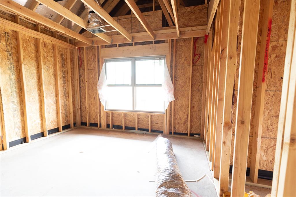 12501 Velvet Ash Avenue Property Photo 5