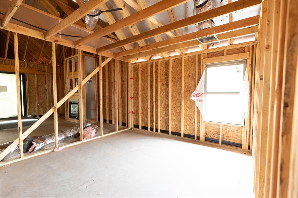 12501 Velvet Ash Avenue Property Photo 6