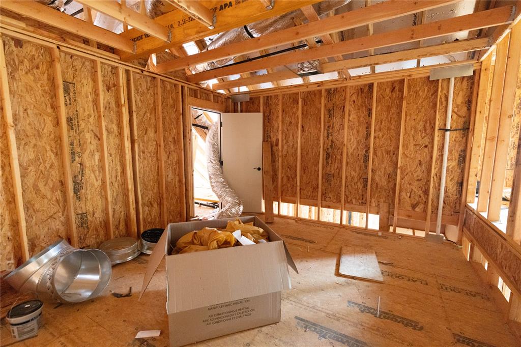 12501 Velvet Ash Avenue Property Photo 7
