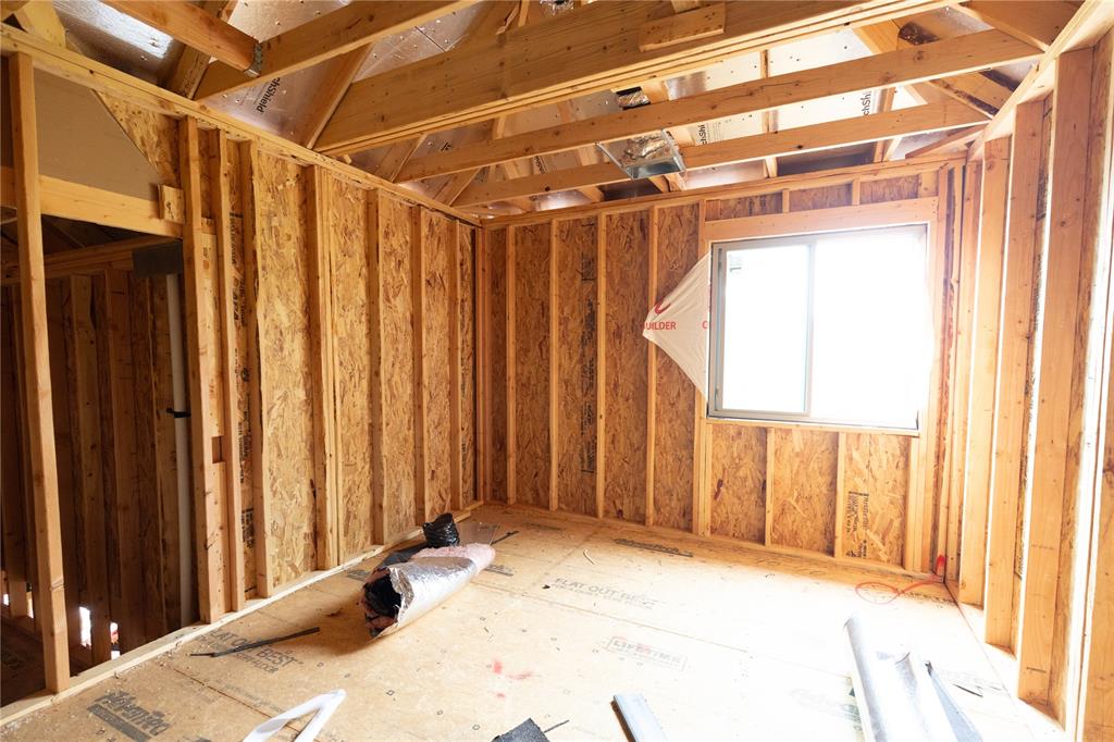 12501 Velvet Ash Avenue Property Photo 8