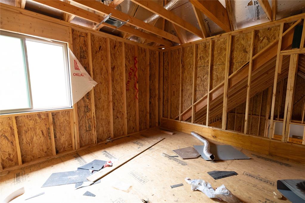 12501 Velvet Ash Avenue Property Photo 9