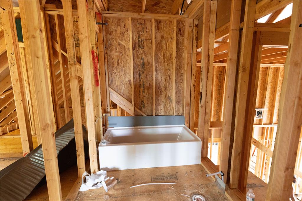 12501 Velvet Ash Avenue Property Photo 10