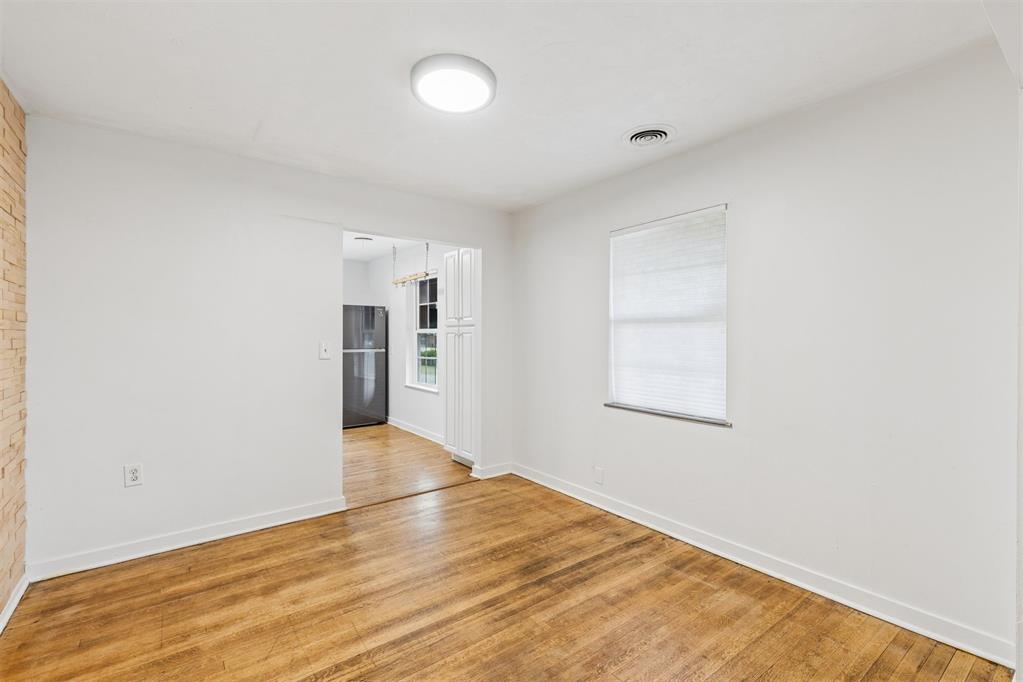840 Nw 46th Street Property Photo 19