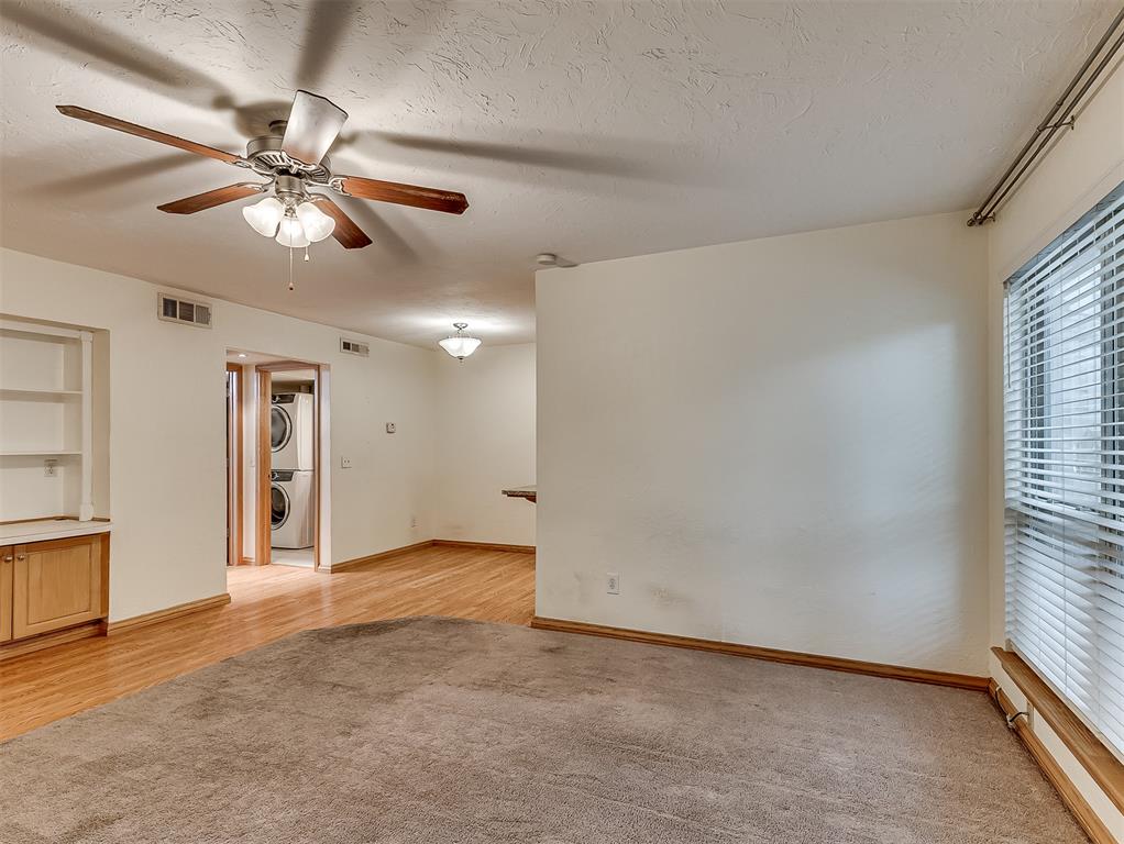 800 Cardinal Creek Boulevard C Property Photo 8