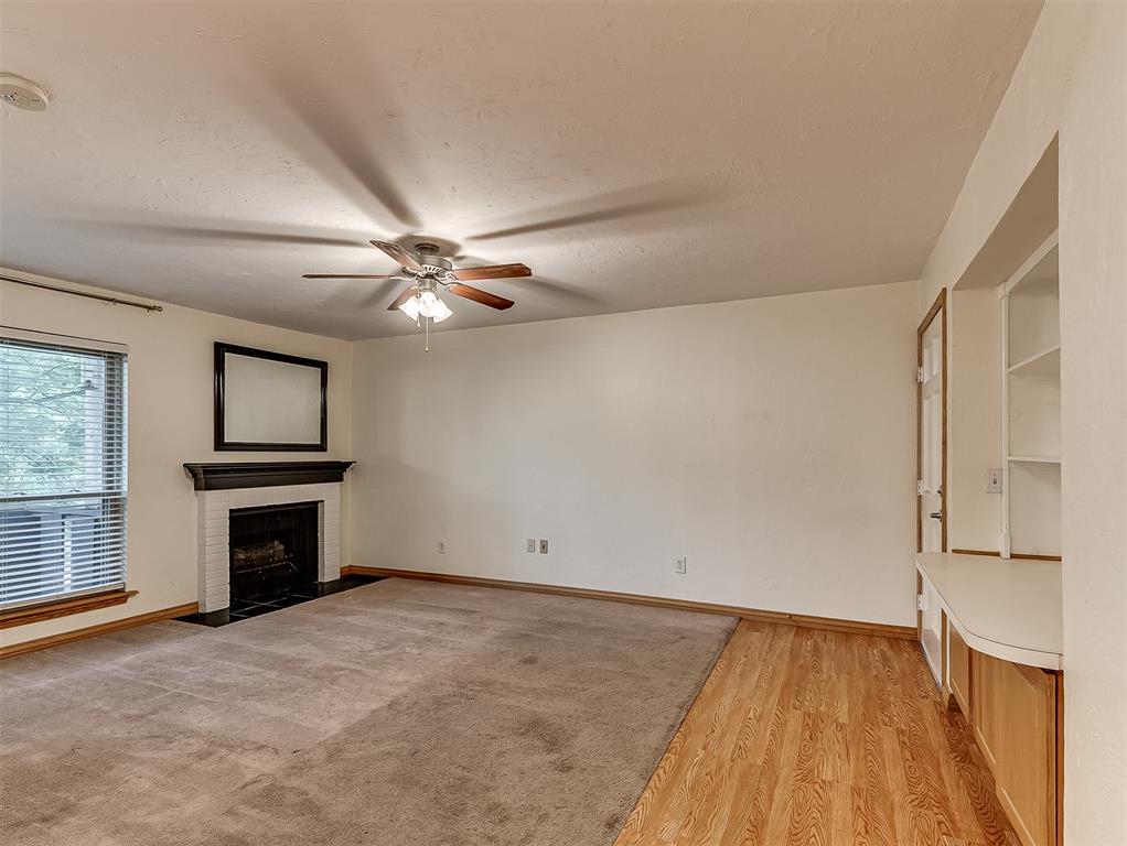 800 Cardinal Creek Boulevard C Property Photo 10