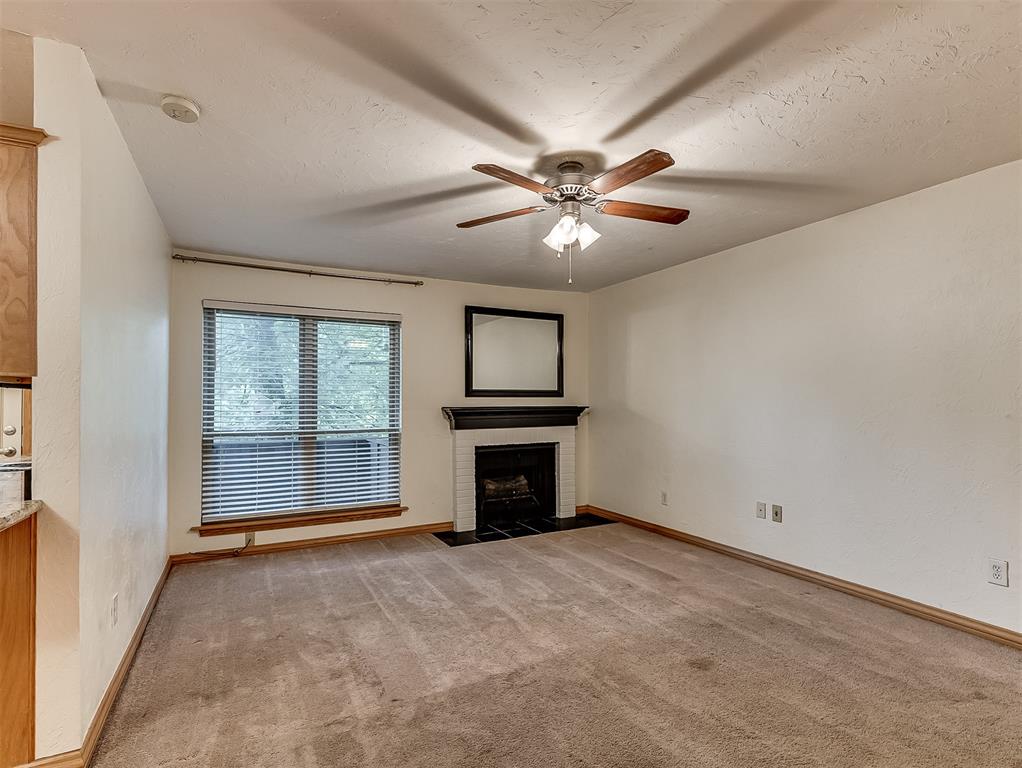 800 Cardinal Creek Boulevard C Property Photo 11