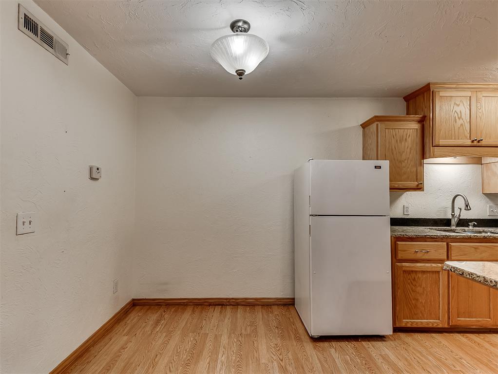 800 Cardinal Creek Boulevard C Property Photo 13