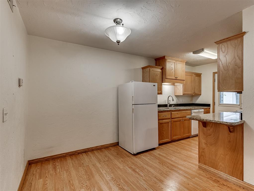 800 Cardinal Creek Boulevard C Property Photo 15