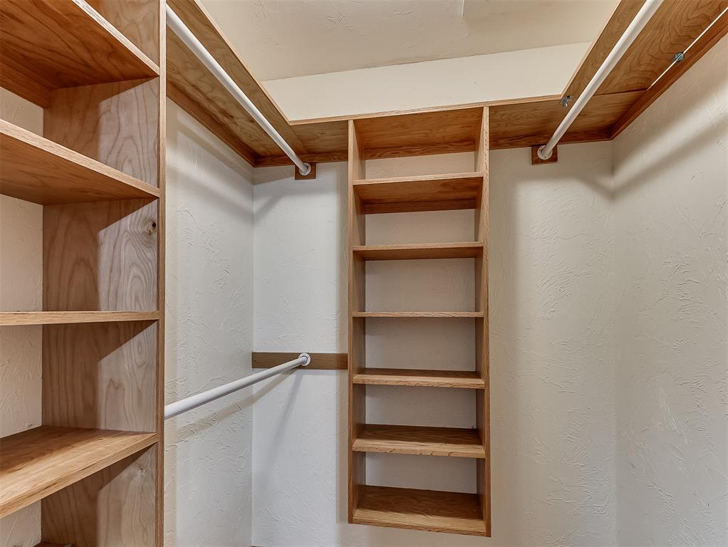 800 Cardinal Creek Boulevard C Property Photo 25