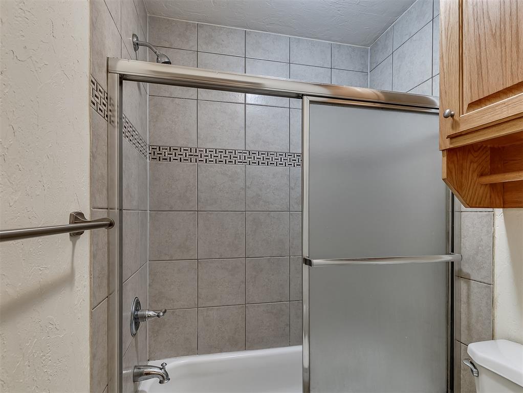 800 Cardinal Creek Boulevard C Property Photo 28