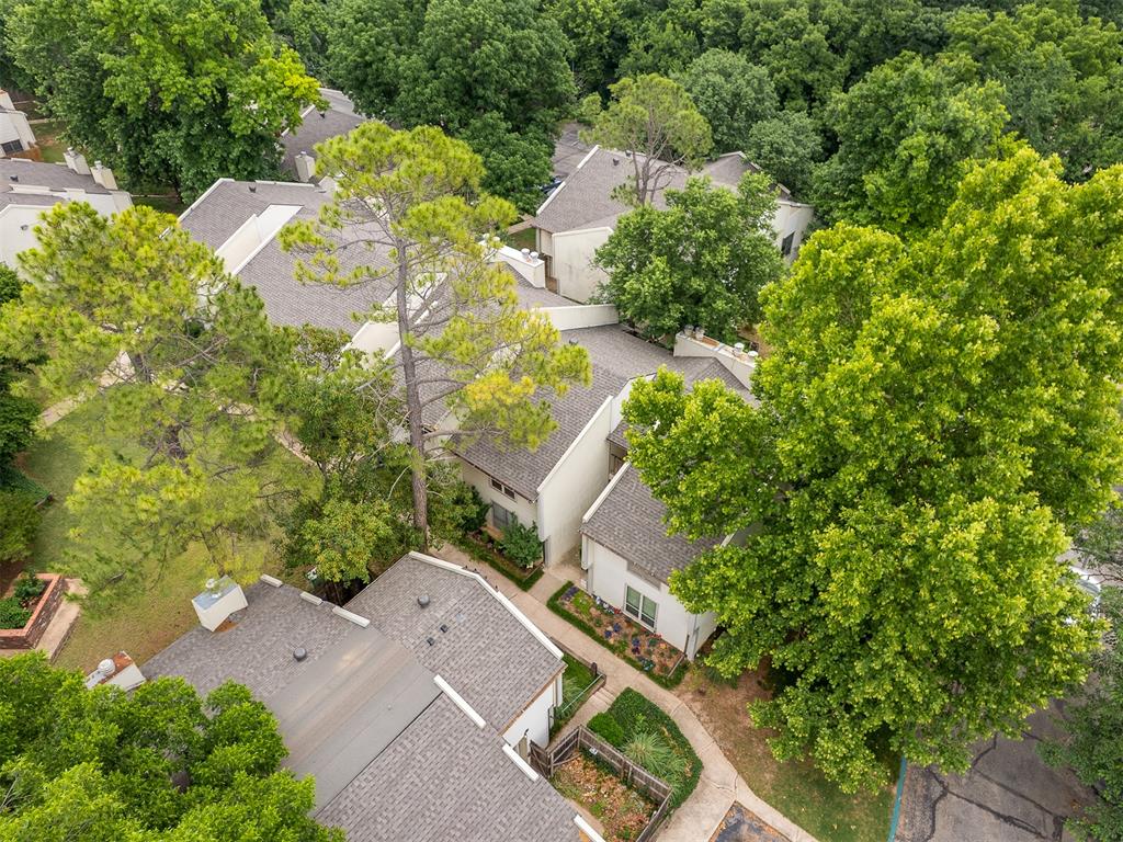 800 Cardinal Creek Boulevard C Property Photo 31