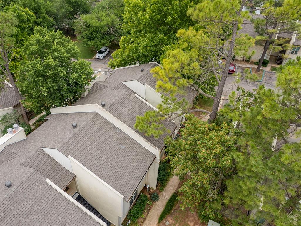800 Cardinal Creek Boulevard C Property Photo 33