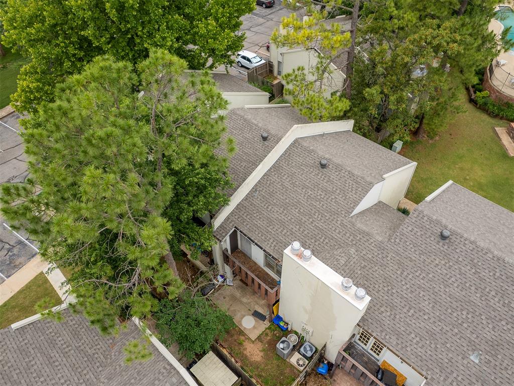 800 Cardinal Creek Boulevard C Property Photo 34