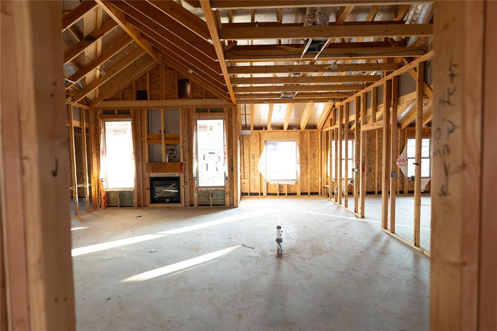 16133 Verbena Circle Property Photo 1