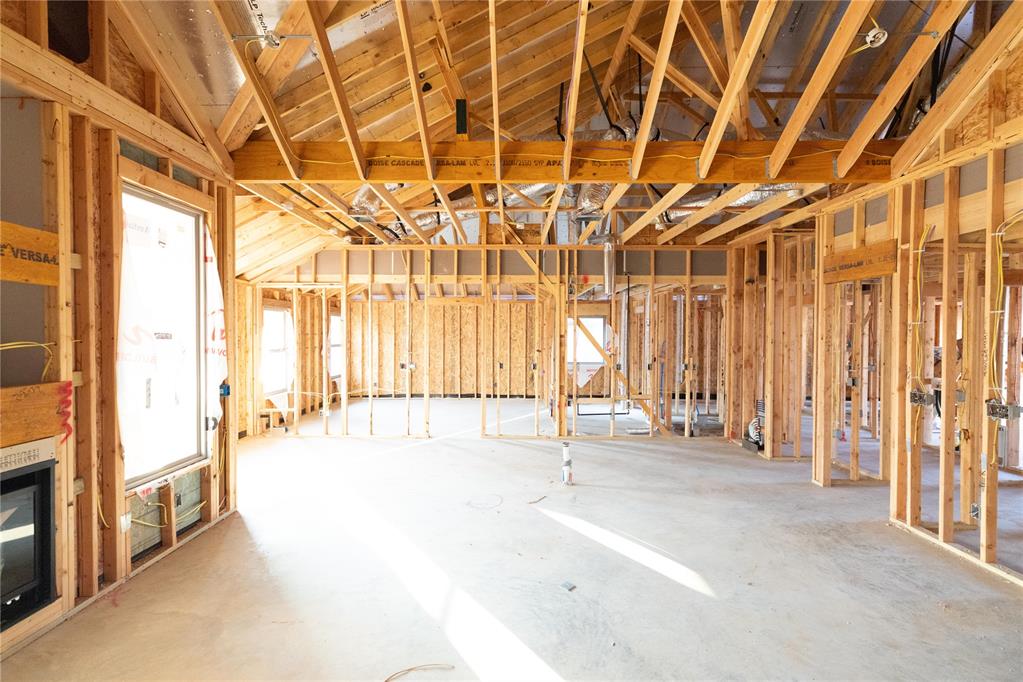 16133 Verbena Circle Property Photo 3