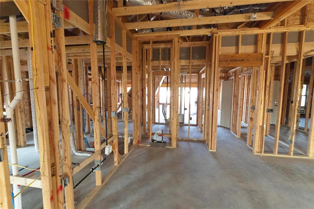 16133 Verbena Circle Property Photo 6