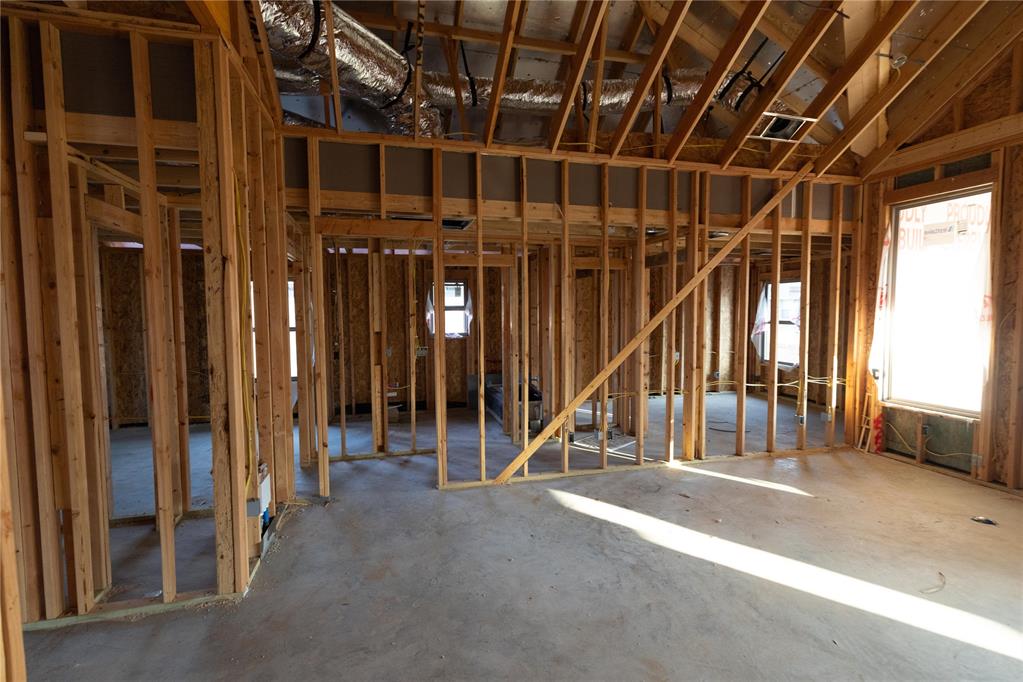 16133 Verbena Circle Property Photo 7