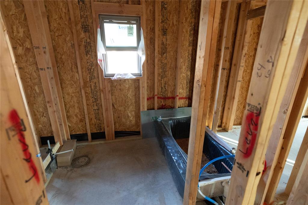 16133 Verbena Circle Property Photo 15