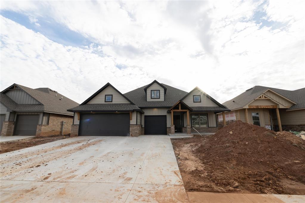 16137 Verbena Circle Property Photo 1