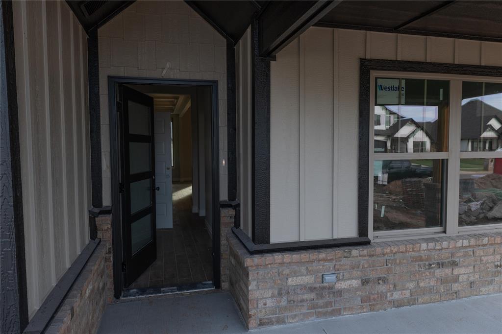 16137 Verbena Circle Property Photo 2