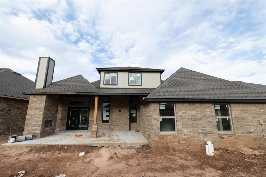 16137 Verbena Circle Property Photo 3