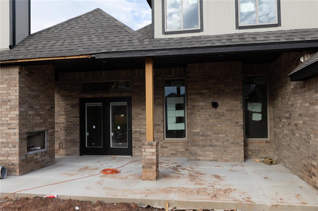 16137 Verbena Circle Property Photo 4