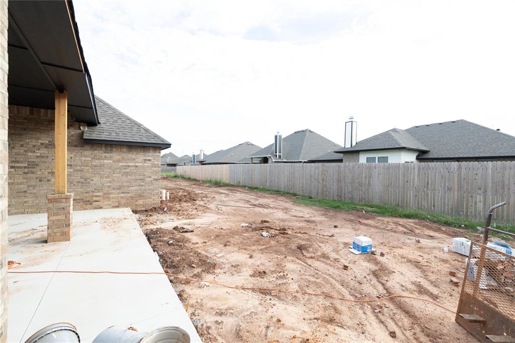 16137 Verbena Circle Property Photo 5