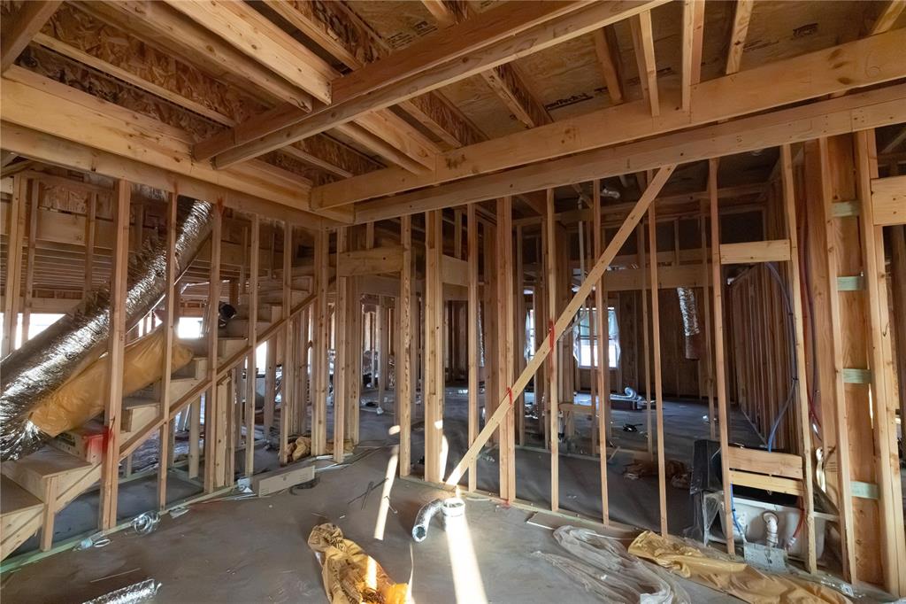 16137 Verbena Circle Property Photo 6