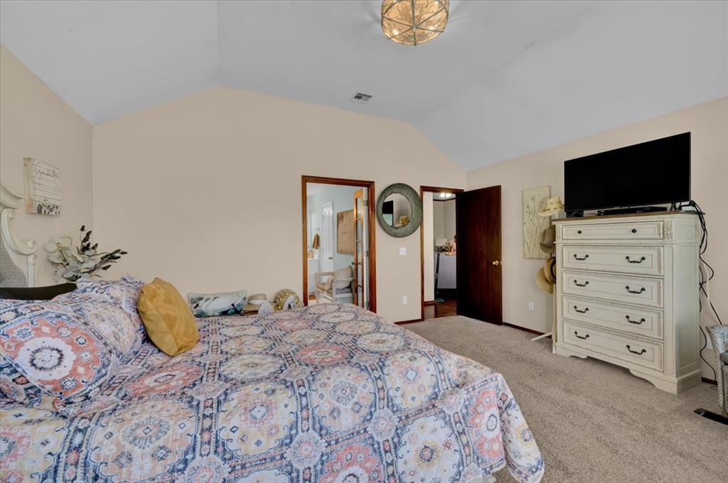 2912 Astor Drive Property Photo 29