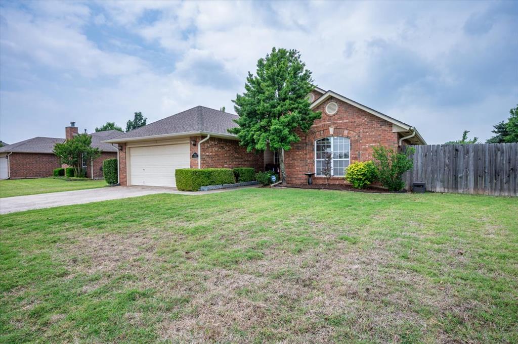 2912 Astor Drive Property Photo 35