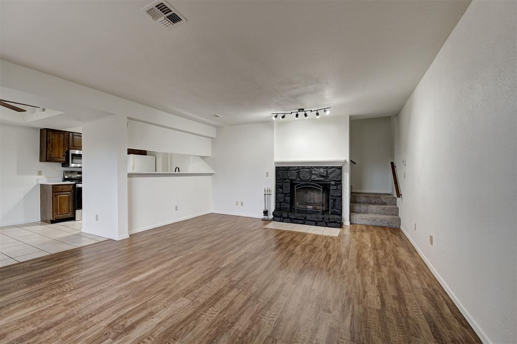 14417 N Pennsylvania Avenue 17c Property Photo 6