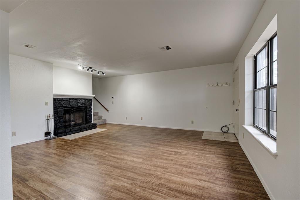 14417 N Pennsylvania Avenue 17c Property Photo 7